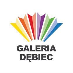 Fabryka Formy Galeria Dębiec, Poznań godziny otwarcia