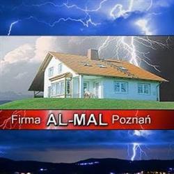 AL MAL, Rogalinek godziny otwarcia