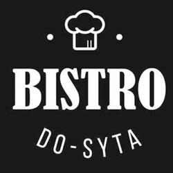 Bistro Do-Syta, Bydgoszcz godziny otwarcia
