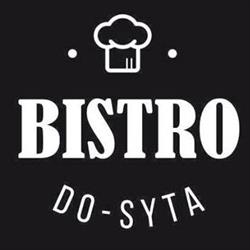 Bistro Do-Syta, Bydgoszcz godziny otwarcia