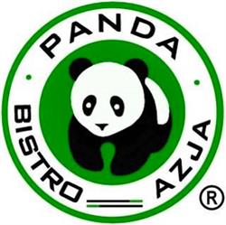 Panda Bistro Azja, Bydgoszcz godziny otwarcia