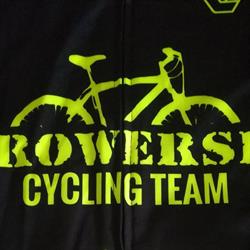 Rowersi - nowy lokal, Gdańsk godziny otwarcia