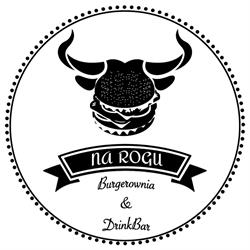 Na rogu, Krotoszyn godziny otwarcia