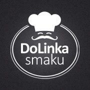 DoLinka smaku, Raszków godziny otwarcia