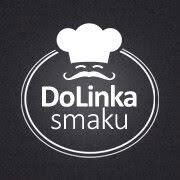 DoLinka smaku, Raszków godziny otwarcia