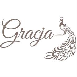 Restauracja Gracja, Bełchatów godziny otwarcia
