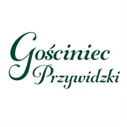 Gościniec Przywidzki, godziny otwarcia