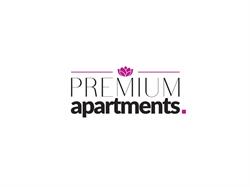 Premium Apartments Sp Z O O, Gdańsk godziny otwarcia