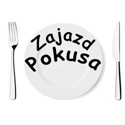 Zajazd Pokusa, Wola Filipowska godziny otwarcia
