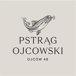 Pstrąg Ojcowski, Ojców godziny otwarcia