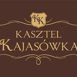 Kasztel Kajasówka, Rybna godziny otwarcia