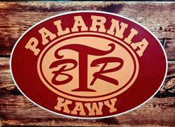 Palarnia Kawy, Krzeszowice godziny otwarcia
