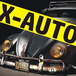 Pomoc drogowa Strzelin 24h - tel. 535 06 06 06. X-AUTO Samochody z Europy. Autohol., godziny otwarcia