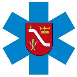 Szpital im. Ojca Rafała z Proszowic SPZOZ w Proszowicach, Proszowice godziny otwarcia