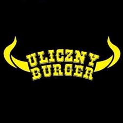Uliczny Burger, Kudowa-Zdrój godziny otwarcia