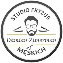 STUDIO FRYZUR MĘSKICH Damian Zimerman, Tomaszów Lubelski godziny otwarcia