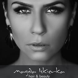 Magdalena Iskierka Hair&Beauty, Tomaszów Lubelski godziny otwarcia