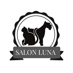 Salon Psiej Urody Luna, Tomaszów Lubelski godziny otwarcia