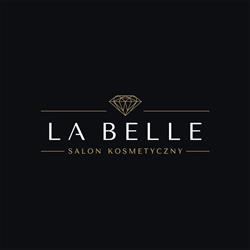 Salon Kosmetyczny La Belle, Tomaszów Lubelski godziny otwarcia