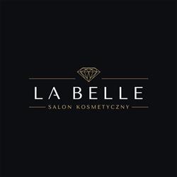 Salon Kosmetyczny La Belle, Tomaszów Lubelski godziny otwarcia