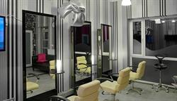 Eli Salon Piękności, Nadarzyn godziny otwarcia
