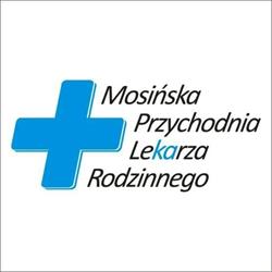 Mosińska Przychodnia Lekarza Rodzinnego, Mosina godziny otwarcia