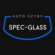 Specglass, Garwolin godziny otwarcia