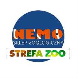 Sklep Zoologiczny Nemo, Żory godziny otwarcia