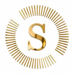 SEKRETY URODY Salon kosmetyczny, Toruń godziny otwarcia