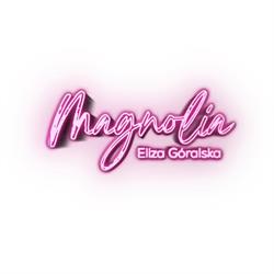 Salon Kosmetyczny Magnolia, Toruń godziny otwarcia
