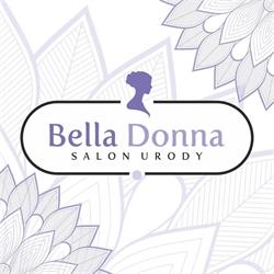 Salon Urody Bella Donna, Toruń godziny otwarcia