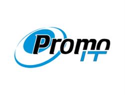 Promo IT, Raszyn godziny otwarcia
