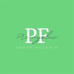 Agencja Ubezpieczeniowa Przemysław, Pruszków godziny otwarcia