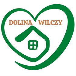 Agroturystyka Dolina Wilczy, Wilcza godziny otwarcia