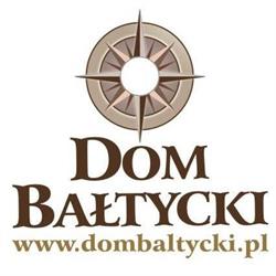 Apartamenty Dom Bałtycki, Wicie godziny otwarcia