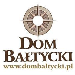 Apartamenty Dom Bałtycki, Wicie godziny otwarcia