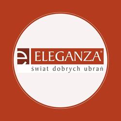 Eleganza. Salon odzieżowy, Rzeszów godziny otwarcia