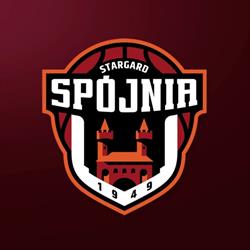 Spójnia Stargard Sportowa SA, godziny otwarcia