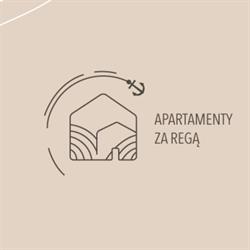 Apartamenty za Regą Mrzeżyno, godziny otwarcia