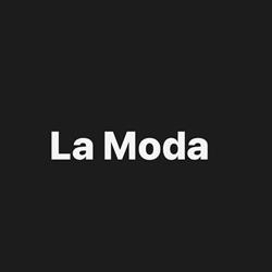 La Moda, Józefów godziny otwarcia