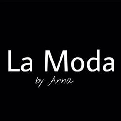 La Moda, Józefów godziny otwarcia