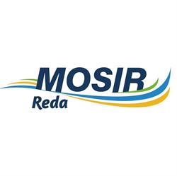 MOSiR Reda, godziny otwarcia