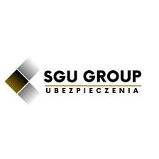 PCU Group Ubezpieczenia, Stalowa Wola godziny otwarcia