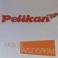 Sklep Pelikan, Tomaszów Lubelski godziny otwarcia