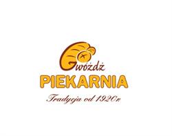 CUKIERNIA 7 NIEBO, Grodzisk Wielkopolski godziny otwarcia