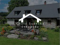 Eskapada, Stronie Śląskie godziny otwarcia