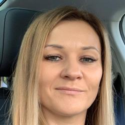 Aldona Nalepa- Marinković, Gabinet Stomatologiczny, Brzesko godziny otwarcia