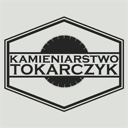 Zakład Kamieniarski Stanisław Tokarczyk, Nysa godziny otwarcia