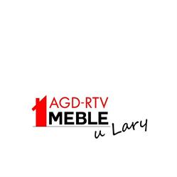 NOWY DOM - sklep u Lary. Meble, Agd, Rtv, Oświetlenie, Karnisze, Przedbórz godziny otwarcia