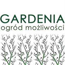 GARDENIA, Ciechanów godziny otwarcia